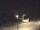 Webcam in Cordon, 15.3 km