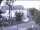 Webcam in Cordon, 11.7 km