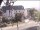 Webcam in Cordon, 5 mi away