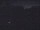 Webcam in Cordon, 5.9 mi away