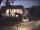 Webcam in Cordon, 25.9 km
