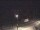 Webcam in Cordon, 4.5 mi away