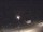 Webcam in Cordon, 15.3 km