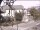 Webcam in Cordon, 14 km entfernt