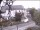 Webcam in Cordon, 3.7 mi away