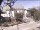 Webcam in Cordon, 31.7 km