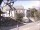 Webcam in Cordon, 5.9 mi away