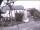 Webcam in Cordon, 18.9 km
