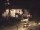 Webcam in Cordon, 14 km entfernt