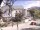 Webcam in Cordon, 11.7 km entfernt