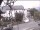 Webcam in Cordon, 14 km