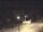 Webcam in Cordon, 5.4 mi away