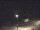 Webcam in Cordon, 11.7 km