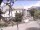 Webcam in Cordon, 12.2 mi away