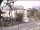 Webcam in Cordon, 0 km