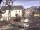 Webcam in Cordon, 0 mi away