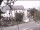 Webcam in Cordon, 4 km