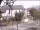 Webcam in Cordon, 12.2 mi away