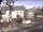 Webcam in Cordon, 0 mi away