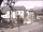 Webcam in Cordon, 15.3 km