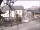 Webcam in Cordon, 33.5 km