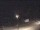 Webcam in Cordon, 12.2 mi away