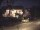 Webcam in Cordon, 18.9 km entfernt