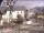 Webcam in Cordon, 5.4 mi away