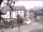 Webcam in Cordon, 15.3 km entfernt