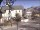 Webcam in Cordon, 0 km entfernt