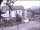 Webcam in Cordon, 5.9 mi away
