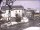Webcam in Cordon, 14 km