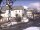Webcam in Cordon, 14 km