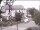 Webcam in Cordon, 10 mi away