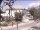 Webcam in Cordon, 11.7 km entfernt