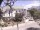 Webcam in Cordon, 11.2 km
