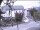 Webcam in Cordon, 11.3 km entfernt