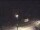 Webcam in Cordon, 0 km entfernt