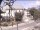 Webcam in Cordon, 13.1 km entfernt