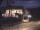 Webcam in Cordon, 11.3 km
