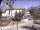 Webcam in Cordon, 0 mi away