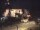 Webcam in Cordon, 11.8 km