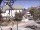Webcam in Cordon, 0 km