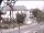 Webcam in Cordon, 13.1 km