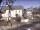 Webcam in Cordon, 18.9 km
