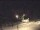Webcam in Cordon, 11.3 km