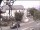 Webcam in Cordon, 13.1 km