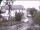 Webcam in Cordon, 0 mi away