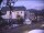 Webcam in Cordon, 6.8 km