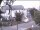 Webcam in Cordon, 5.4 mi away